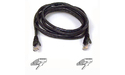 Belkin A3L980B05M-BLKS
