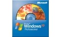 Microsoft Windows XP Professional SP3 NL OEM