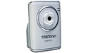 Trendnet TV-IP110W