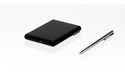 Freecom Mobile Drive XXS 320GB