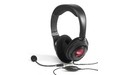 Creative Fatal1ty Gaming Headset