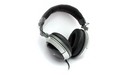 Everglide S-500 Black