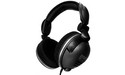 SteelSeries SteelSound 5H v2