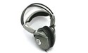 Ideazon Banshee Gaming headset