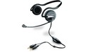 Plantronics .Audio 345