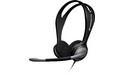 Sennheiser PC 131