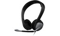 Sennheiser PC 151