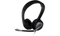 Sennheiser PC 161