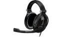 Sennheiser PC 350 G4me