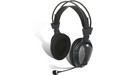 Speedlink Ares2