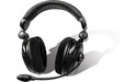 Speedlink Medusa 5.1 ProGamer
