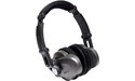 Zalman ZM-RS6F + Microphone
