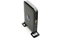 Netgear RangeMax Dual Band Wireless N router