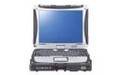 Panasonic CF-19