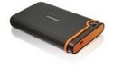 Transcend StoreJet 2.5 Mobile 320GB