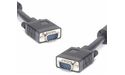 NewStar MXT101HQ-35