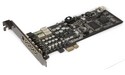 Asus Xonar DX