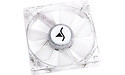 Sharkoon Silent Eagle 1000 120mm LED