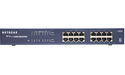 Netgear 16-port Gigabit Switch