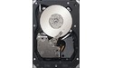 Seagate Cheetah 15K.6 146GB SAS