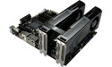 Nvidia GeForce GTX 280 SLI