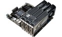 Nvidia GeForce GTX 280 3-way SLI