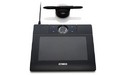 Wacom Bamboo