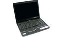 Packard Bell EasyNote MX37-U-023