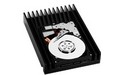 Western Digital VelociRaptor 150GB (3.5" backplane)