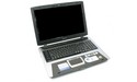 Asus G70S-7T016K