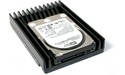 Western Digital VelociRaptor 300GB (SATA cable connect)