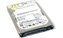 Western Digital Scorpio Blue 320GB SATA2
