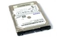 Samsung Spinpoint HM80 160GB SATA