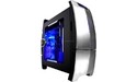 NZXT Lexa Black/Silver
