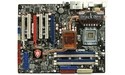 Foxconn BlackOps