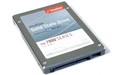 Imation Pro 7000 2.5" 32GB SATA