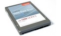 Imation Pro 7000 3.5" 64GB SATA