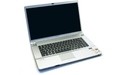 Sony Vaio VGN-FW11M