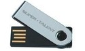 Super Talent Pico-A 2GB