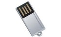 Super Talent Pico C Capless 4GB