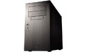 Lian Li PC-A05 Black