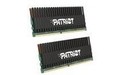 Patriot Viper 4GB DDR2-800 CL4 kit
