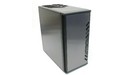 Antec Performance One Mini P180 Black
