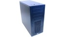 LanCool Metal Boned K7