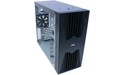 LanCool Metal Boned K10