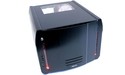 NZXT Rogue Black/Red