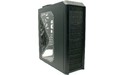 Antec Twelve Hundred
