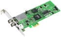 Asus MyCinema-PE6300 Hybrid