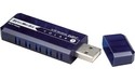 AverMedia AverTV DVB-T Volar X