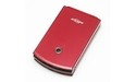 Anysee Digitenne USB Portable Tuner